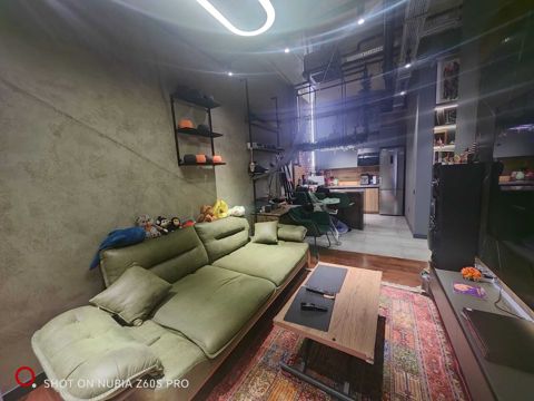 İcarəyə verilir 2 otaqlı yeni tikili 65 m² — Bakı