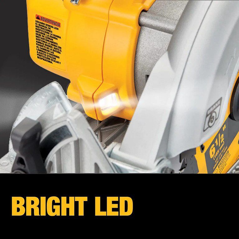 Mişar "DeWalt dcs565" — Təmir və inşaat, Bakı (7)