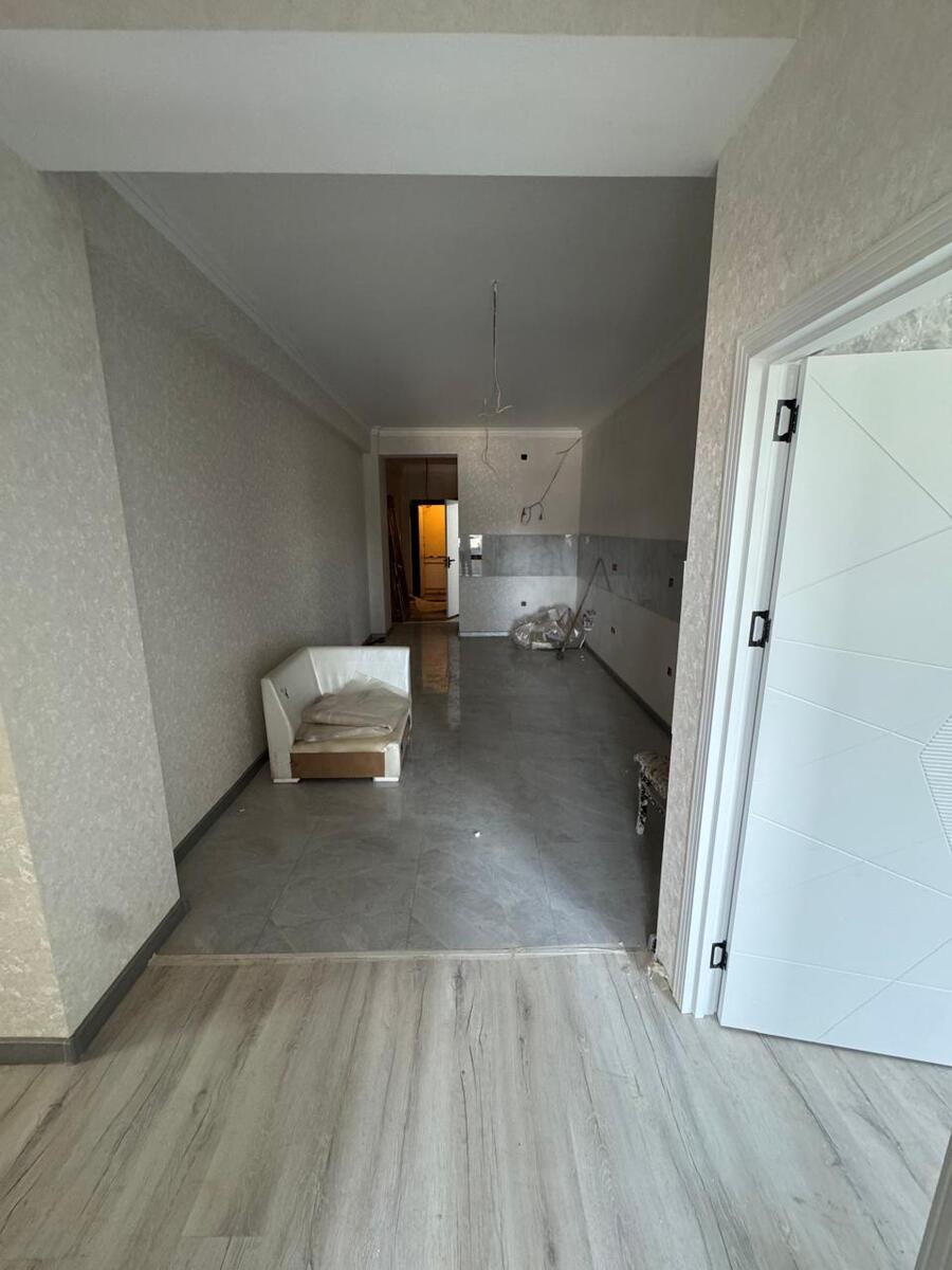 Satılır 3 otaqlı yeni tikili 80 m² — Mənzil, Bakı (11)
