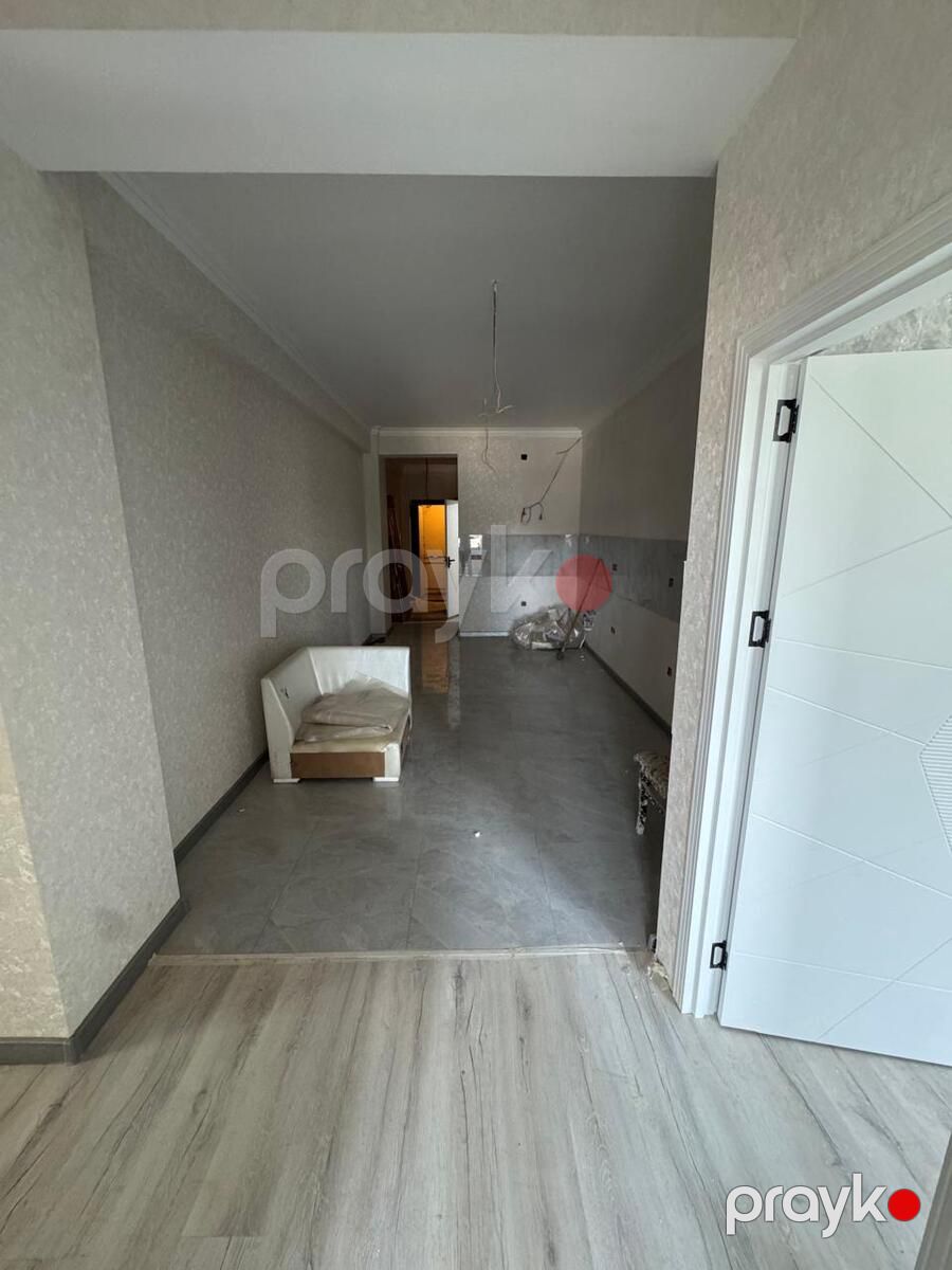Satılır 3 otaqlı yeni tikili 80 m² — Mənzil, Bakı (11)