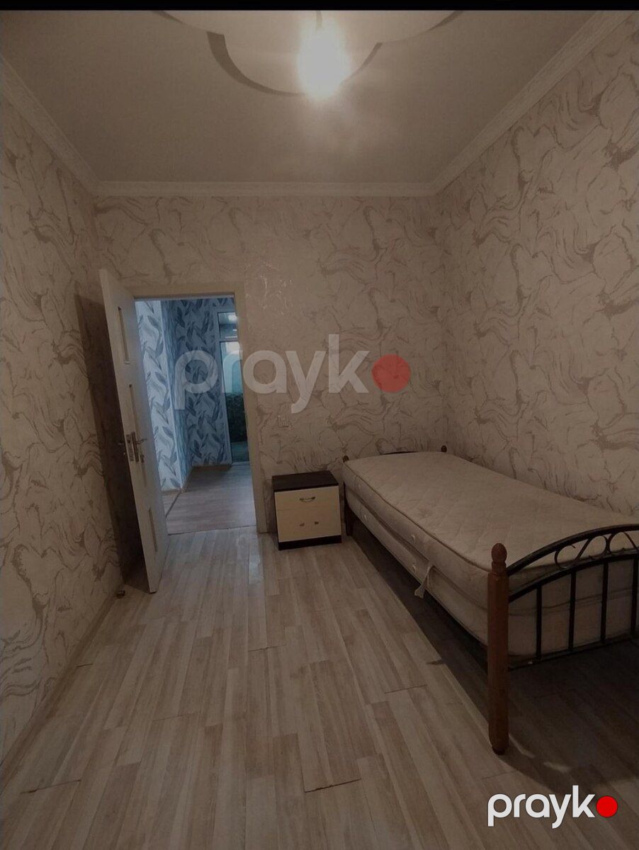 Həyət evi kirayə verilir, Xırdalan ş — Ev, villa, Xırdalan (4)