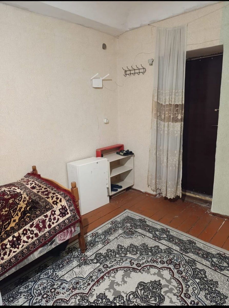 İcarəyə verilir 1 otaqlı köhnə tikili 30 m² — Mənzil, Bakı (5)