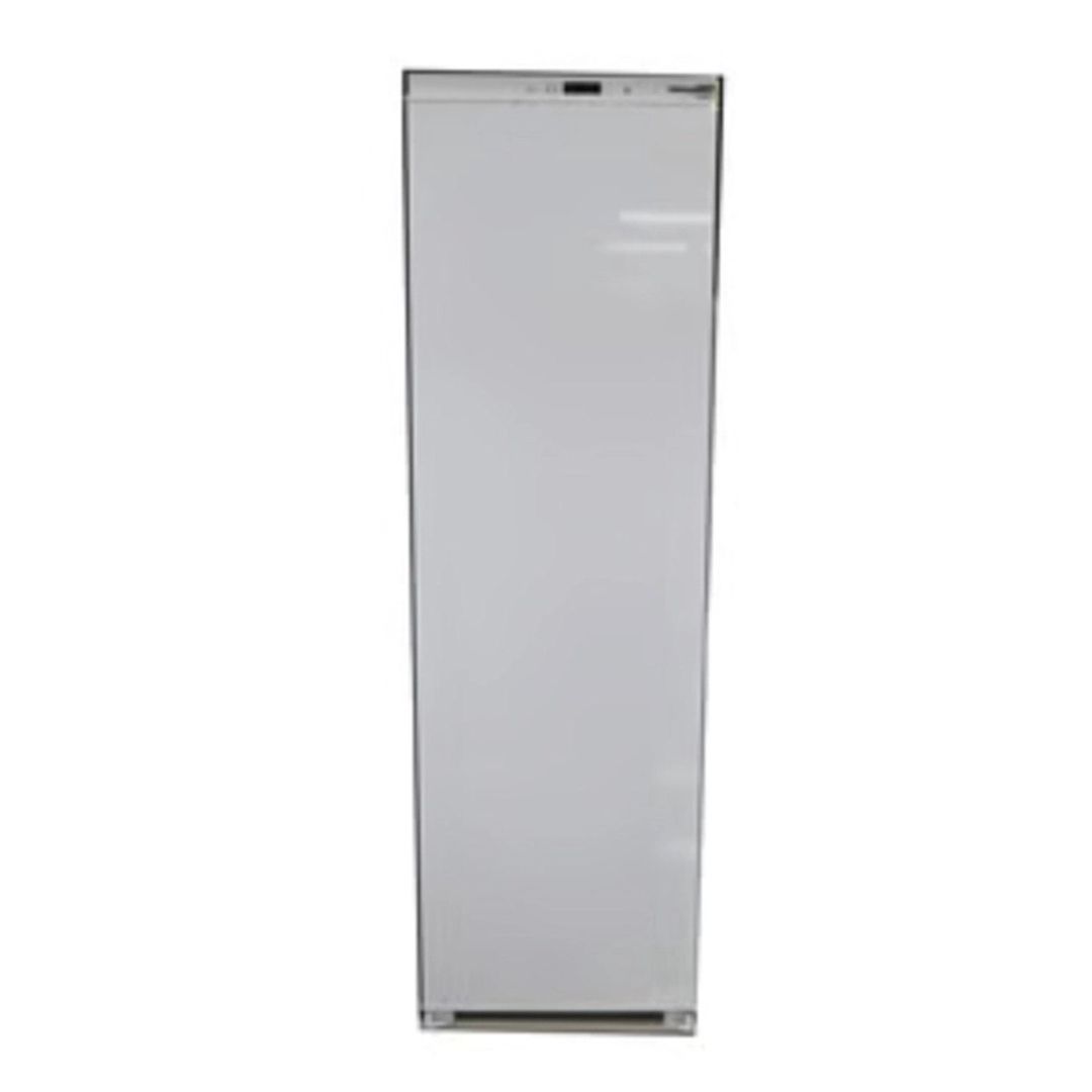 Quraşdırılan dondurucu kamera Vestel RN340BI3EI-W — Biznes və avadanlıq, Bakı (2)