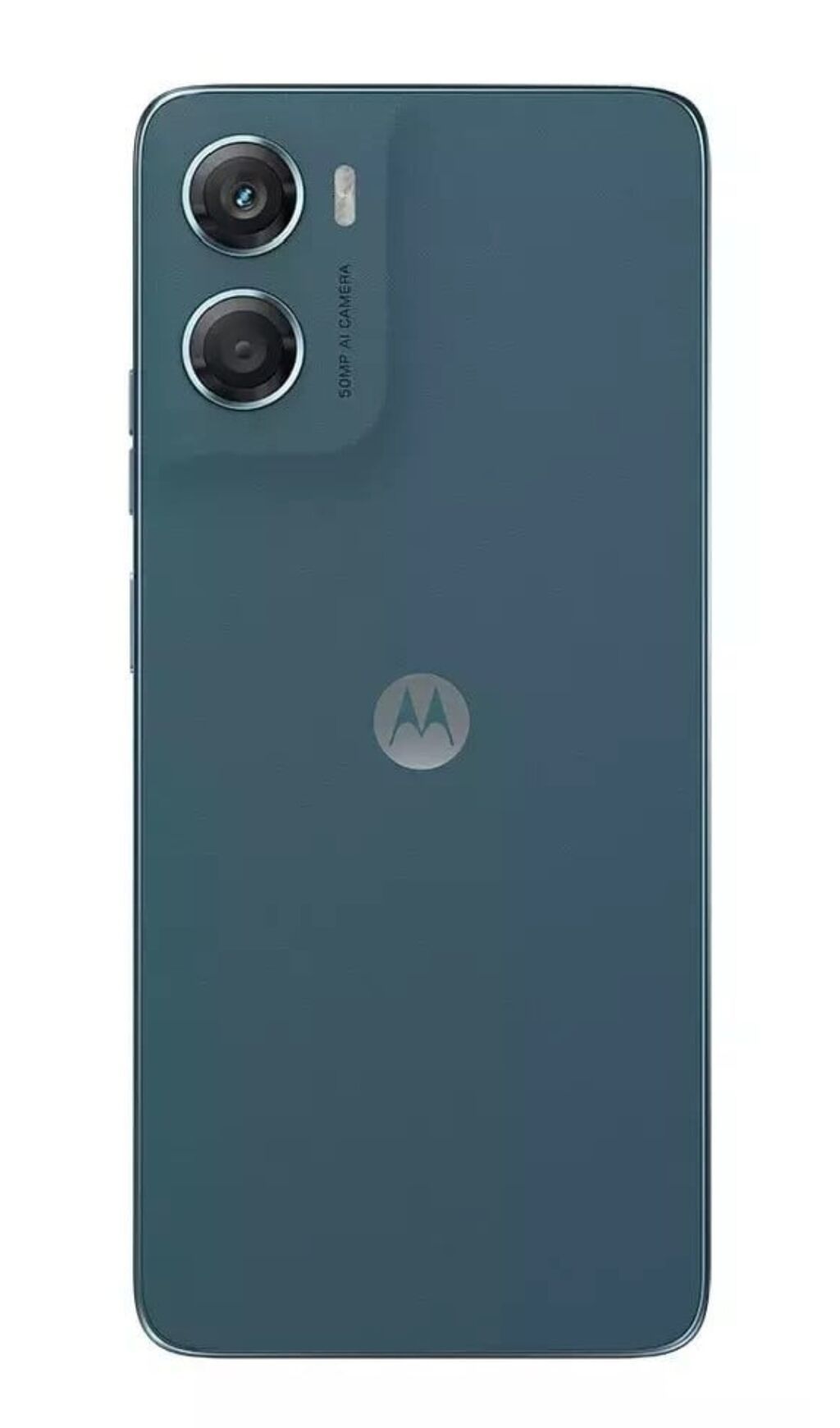 Motorola Moto G6, 256 GB, rəng - Göy, Zəmanət, Sensor, Barmaq izi — Motorola, Bakı (2)