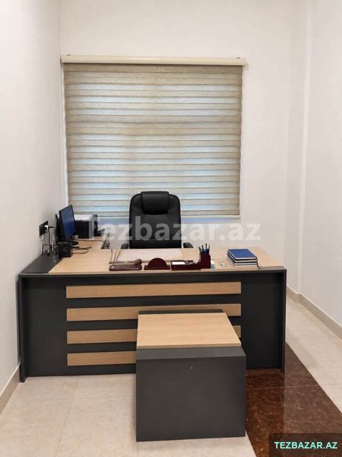 Aktiv gənclər üçün əməkdaşlıq təklif olunur — Bakı