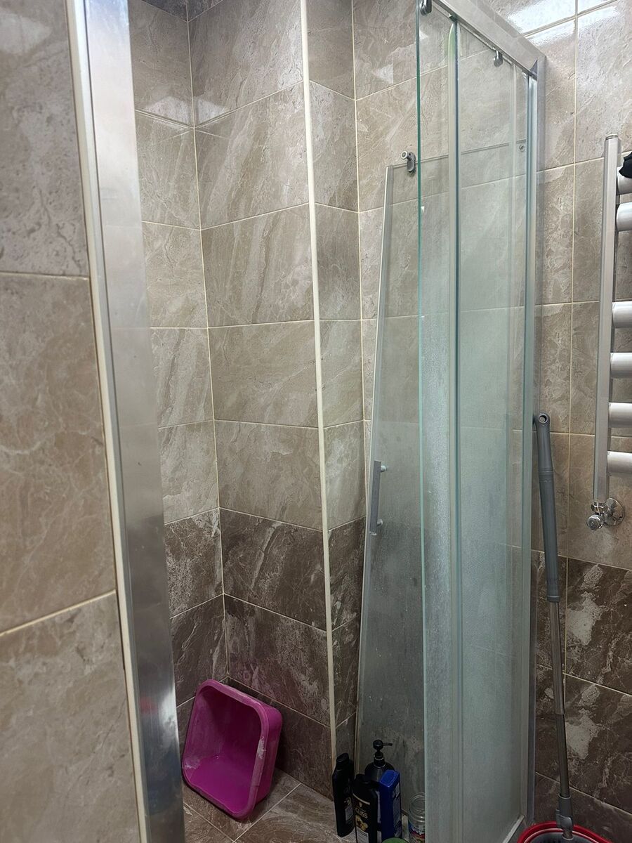 Satılır 2 otaqlı yeni tikili 53 m² — Mənzil, Bakı (7)