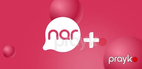 Nar nömrə – (077) 122-01-10 — Bakı