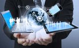 Kompüter xidmətləri (Freelance) — Реклама, IT, маркетинг