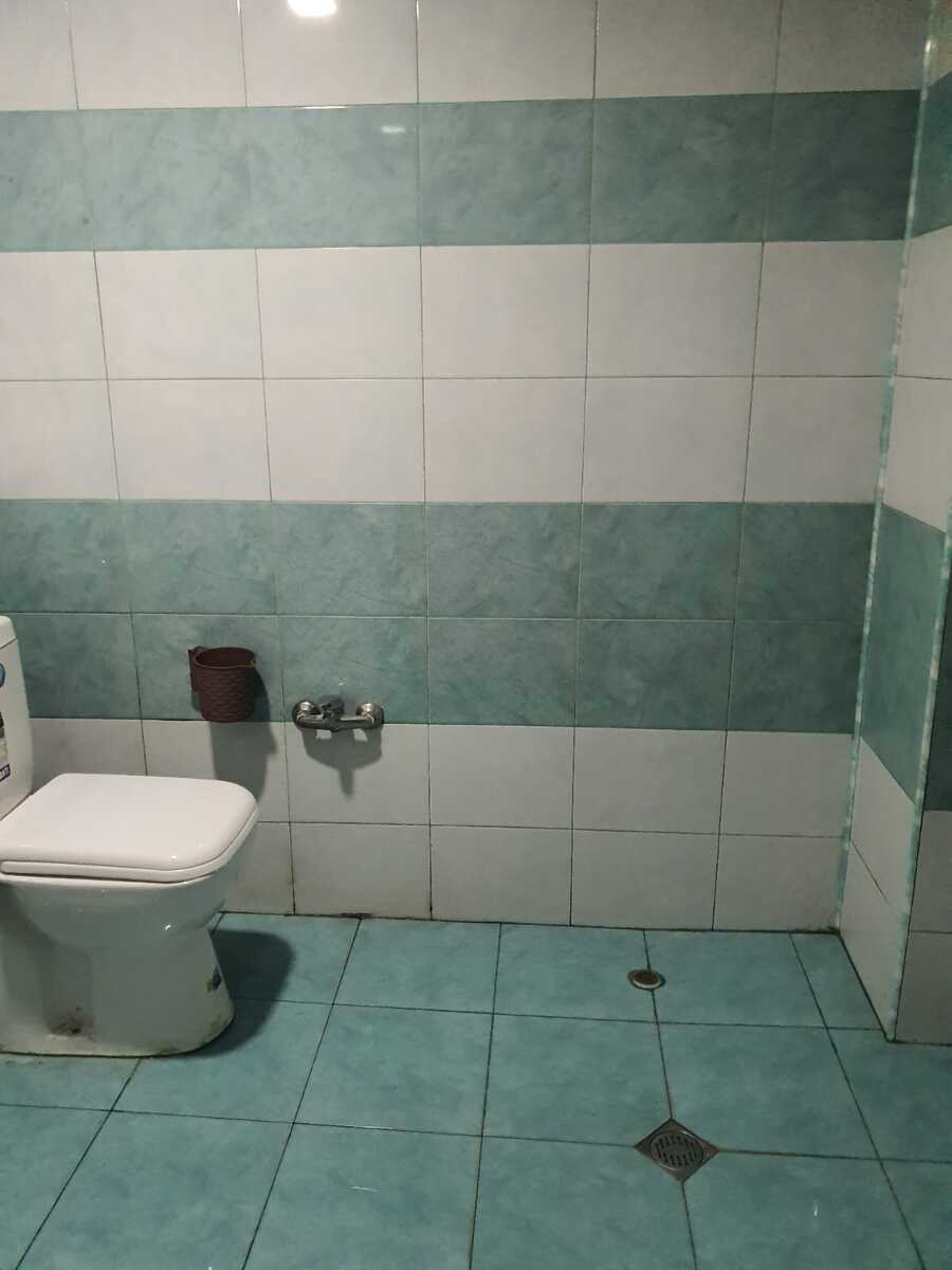 Satılır 2 otaqlı yeni tikili 52 m² — Mənzil, Xırdalan (9)