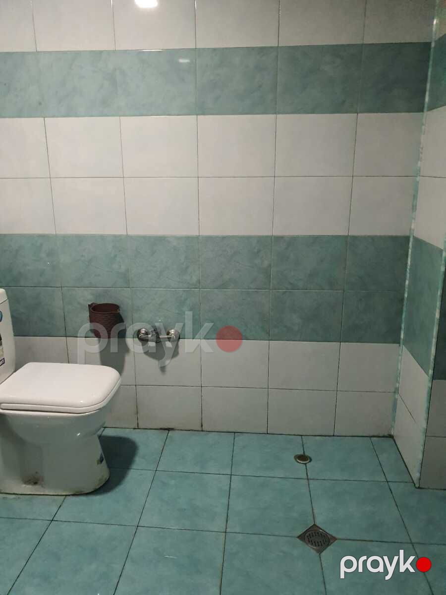 Satılır 2 otaqlı yeni tikili 52 m² — Mənzil, Xırdalan (9)