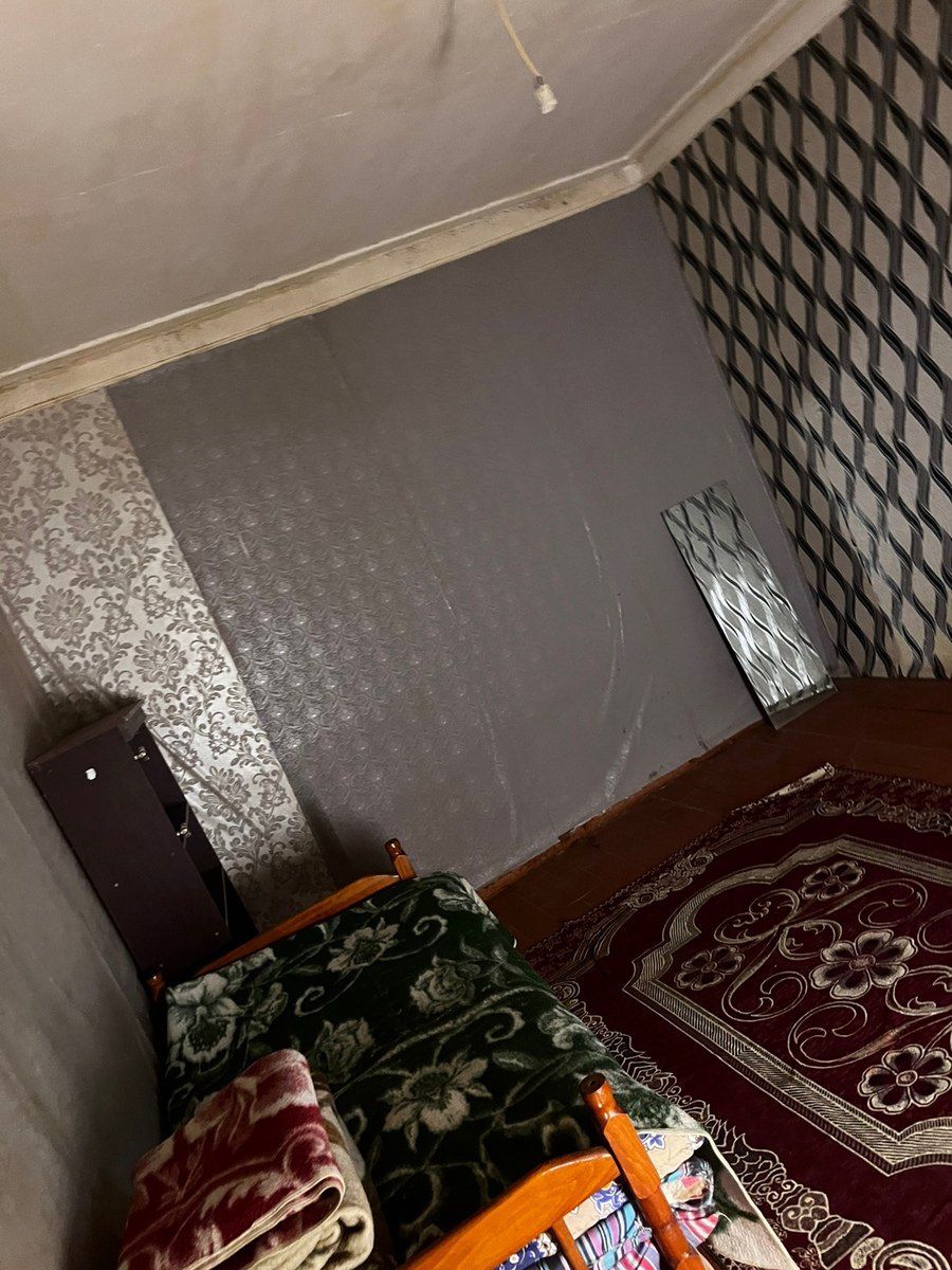 Həyət evi kirayə verilir, 8 noyabr pr — Ev, villa, Bakı (7)