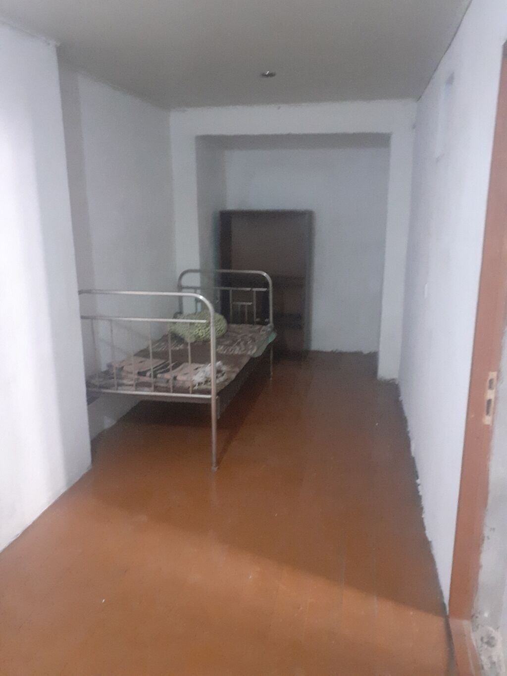 Xutorda 1 otaq kiraye verilir otdelni deyil — Mənzil, Bakı (2)