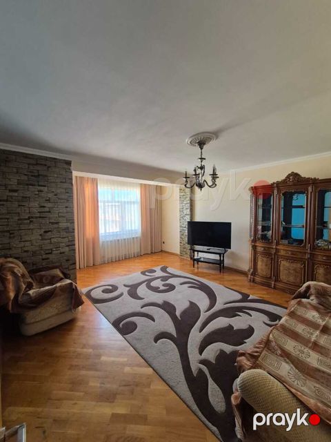 Satılır 3 otaqlı yeni tikili 95 m²