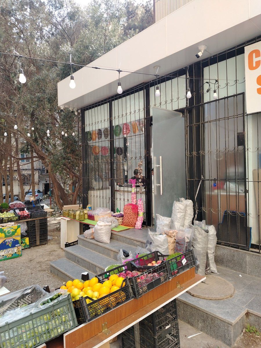 Satılır obyekt 110 m² — Əmlak, Bakı (5)