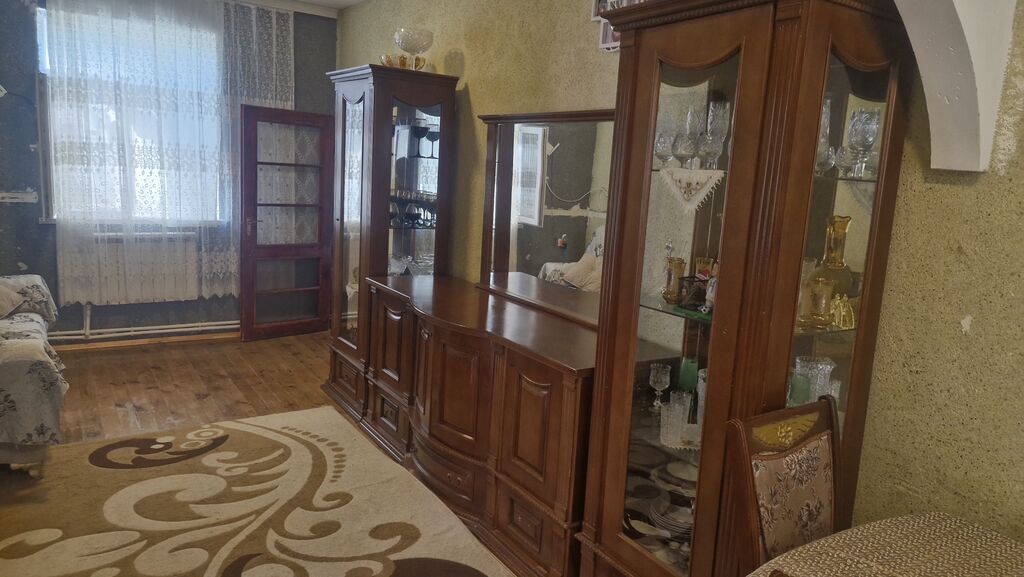 İşlənmiş, Kredit yoxdur — Qonaq otağı üçün, Bakı (2)