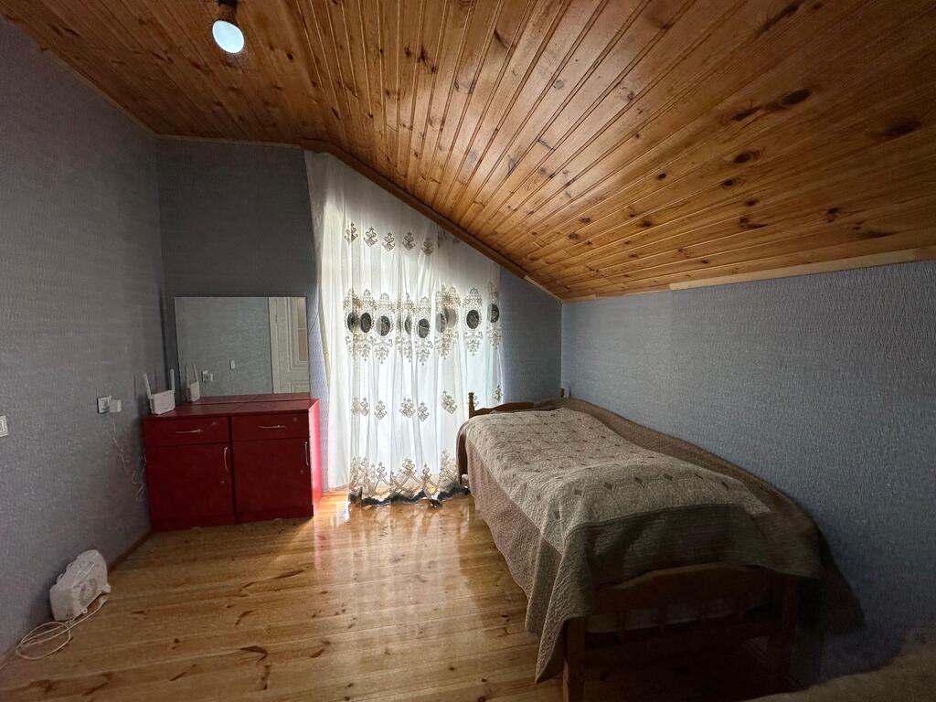Bağ evi kirayə verilir, Quba r — Ev, villa, Quba (10)