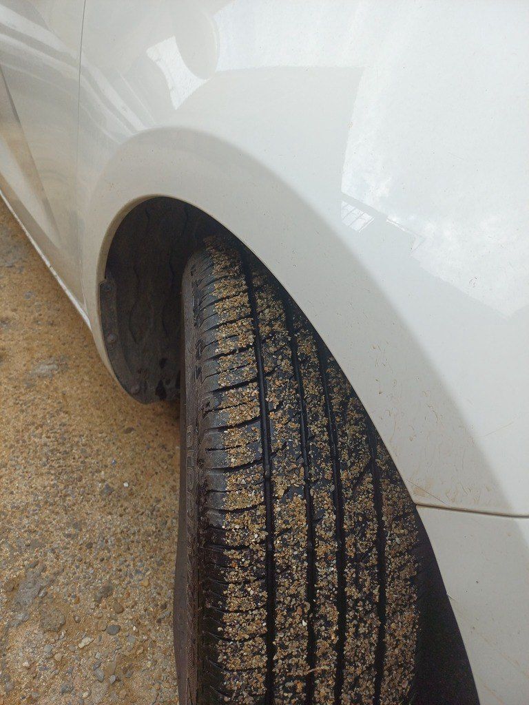 Kia Rio, 1.4 L, 2013 il, 122 063 km — Avtomobillər, Bakı (3)