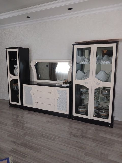 Qonaq otağı mebeli — Bakı