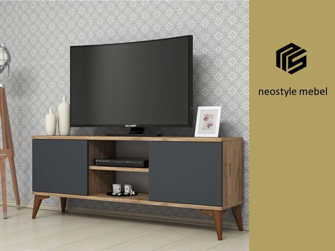 Televizor altlığı — TV və Video, Bakı (10)