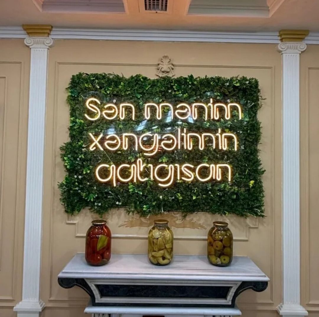 Reklam işləri — Reklama, IT, marketing, Bakı (10)