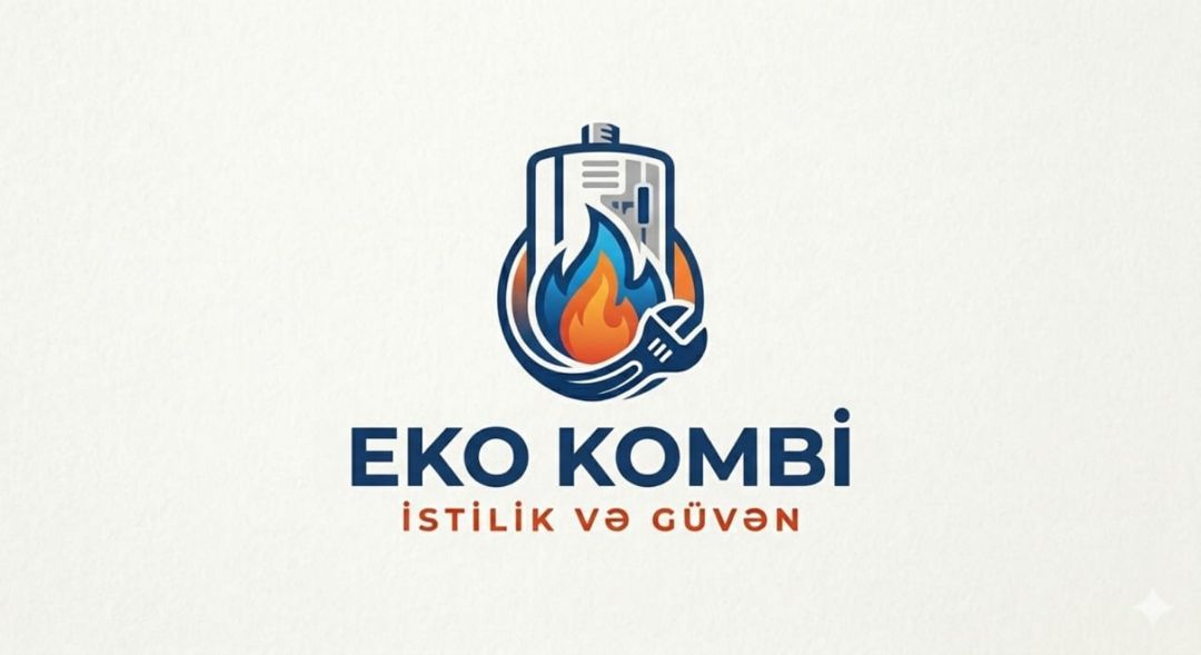 Kombi təmiri və yuyulması — Aparatların təmiri və quraşdırılması, Bakı (2)