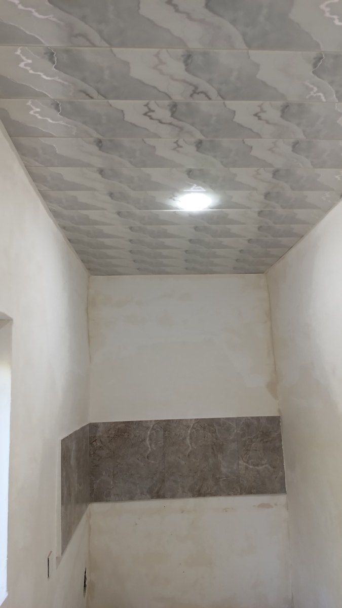 2-otaqlı yeni tikili kirayə verilir, Sulu təpə daresi, 60 m² — Mənzil, Bakı (3)