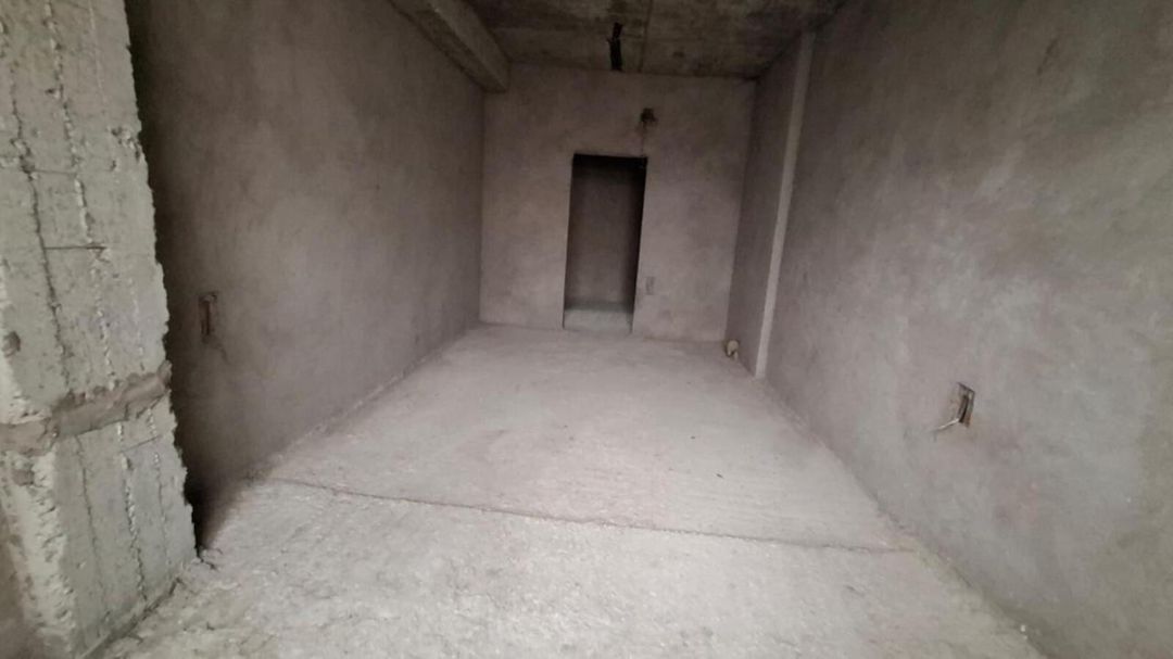 Satılır obyekt 408 m² — Əmlak, Bakı (9)