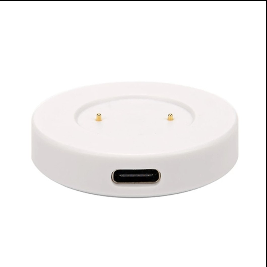 "Huawei" smart saat adapteri — Ağıllı saatlar və biləkliklər, Bakı (3)