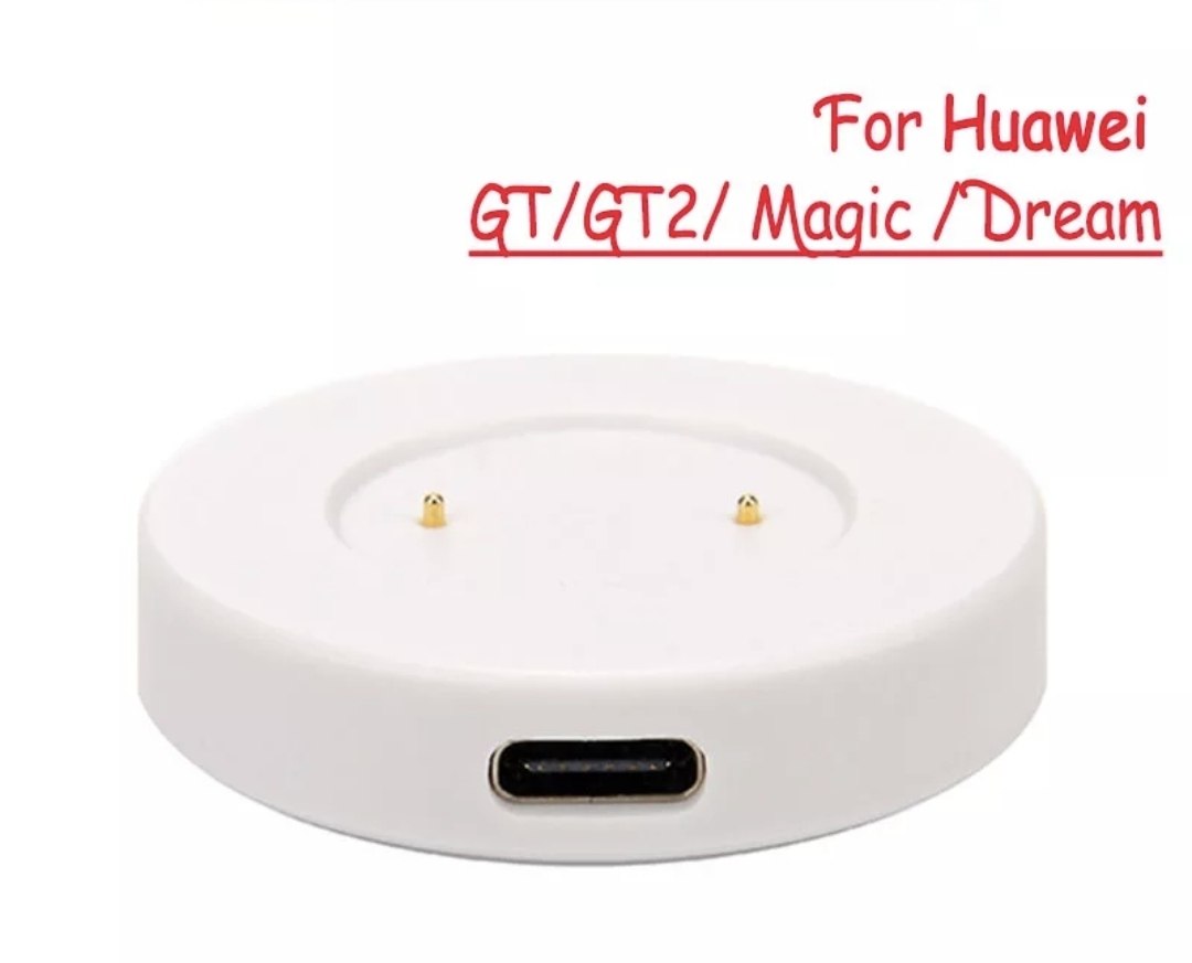 "Huawei" smart saat adapteri — Ağıllı saatlar və biləkliklər, Bakı