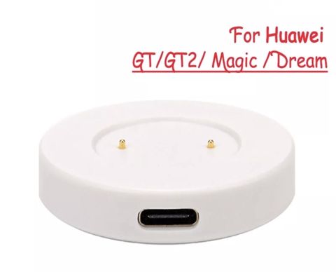 "Huawei" smart saat adapteri — Bakı