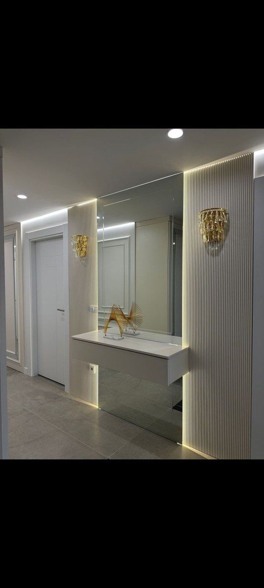 Mebel ustası — Mobilyaların montajı, təmiri və restavrasyonu, Bakı (4)