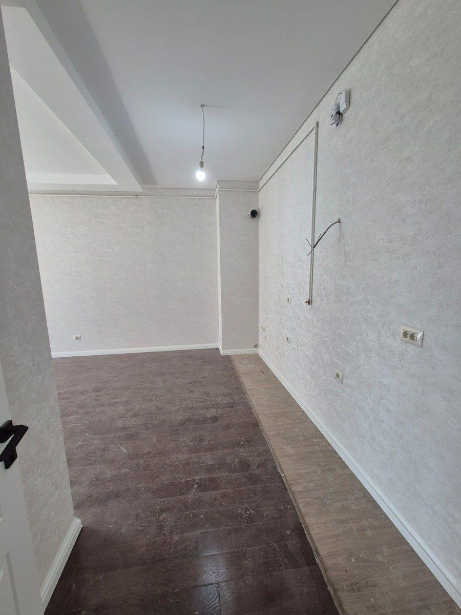 Satılır 3 otaqlı yeni tikili 71 m² — Mənzil, Bakı (4)