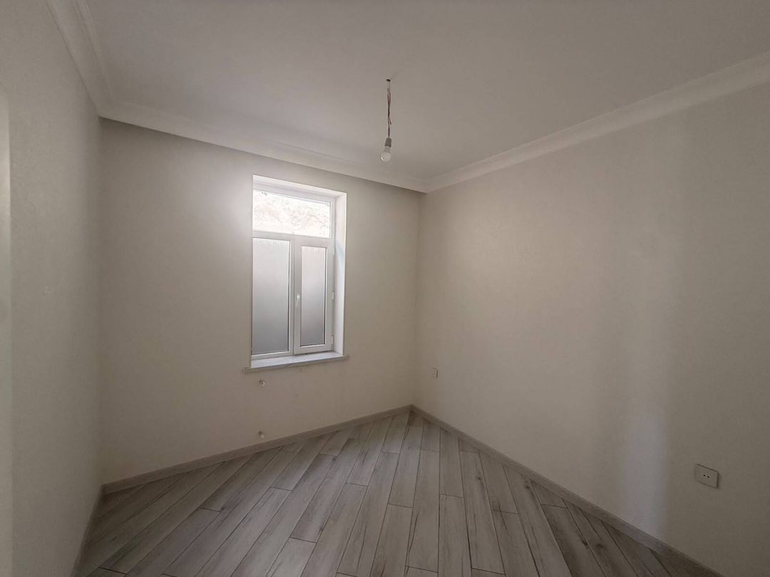Həyət evi, Məhəmmədli qəs — Ev, villa, Bakı (9)