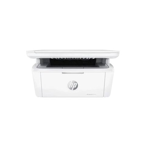Printer HP laser jet M141a (7MD73A) — Bakı