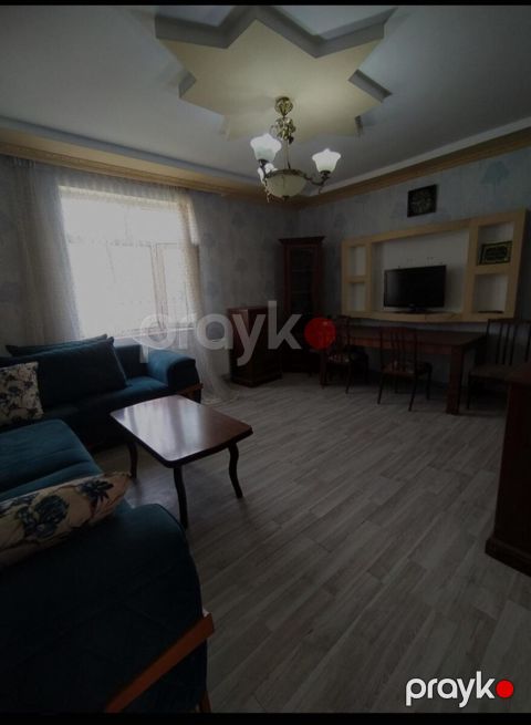 Həyət evi kirayə verilir, Xırdalan ş