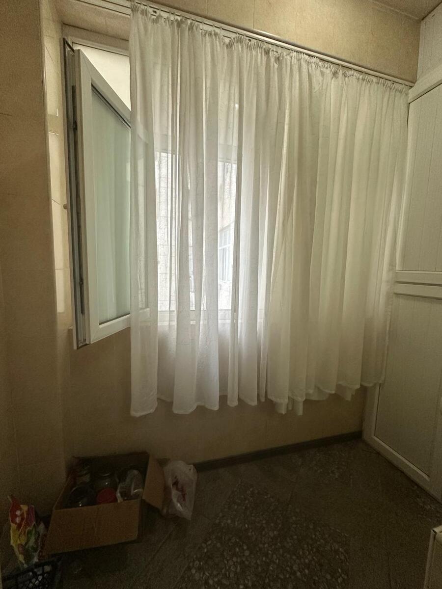 Satılır 3 otaqlı yeni tikili 95 m² — Mənzil, Bakı (12)