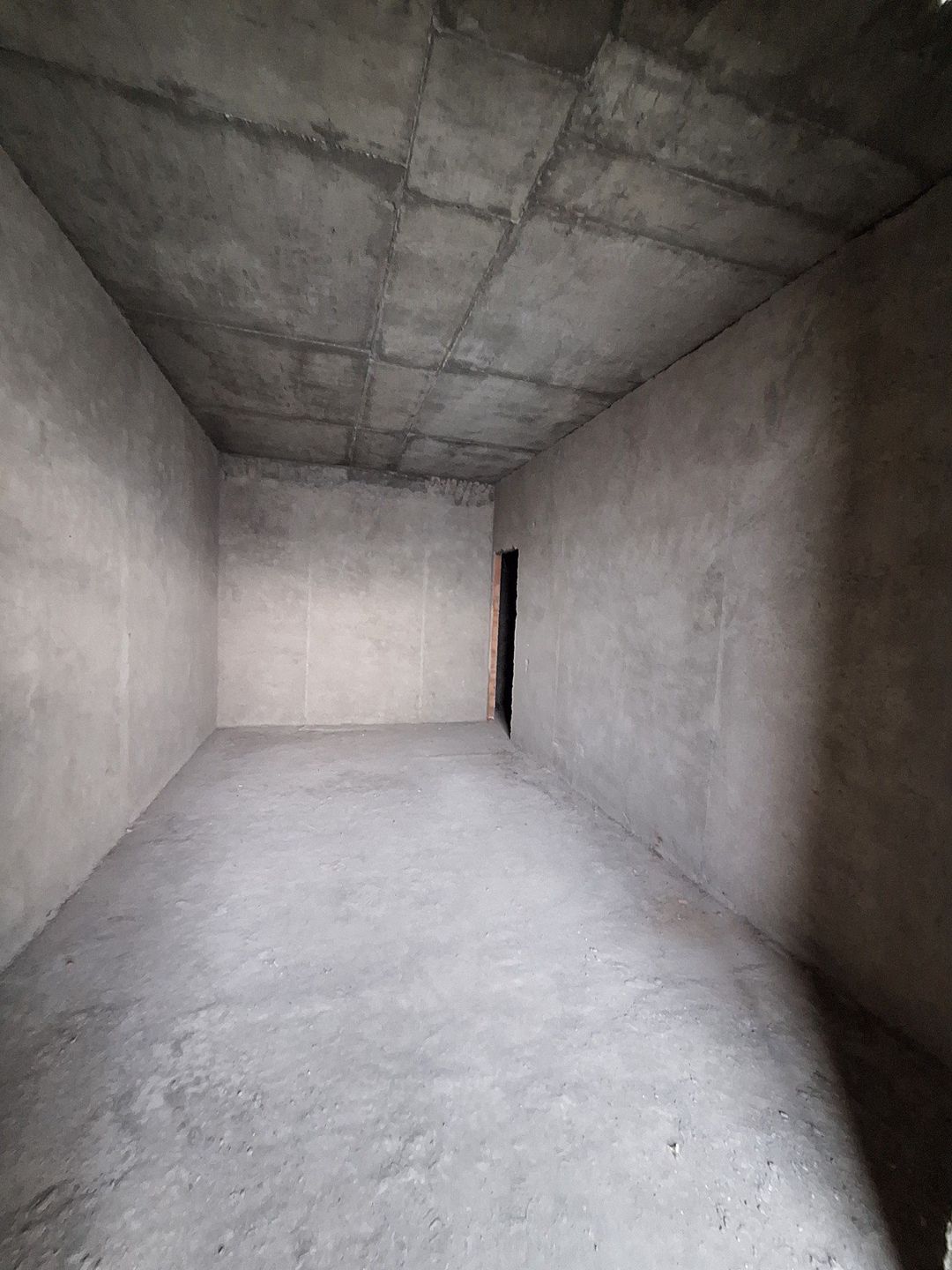Satılır 4 otaqlı yeni tikili 205 m² — Mənzil, Bakı (4)