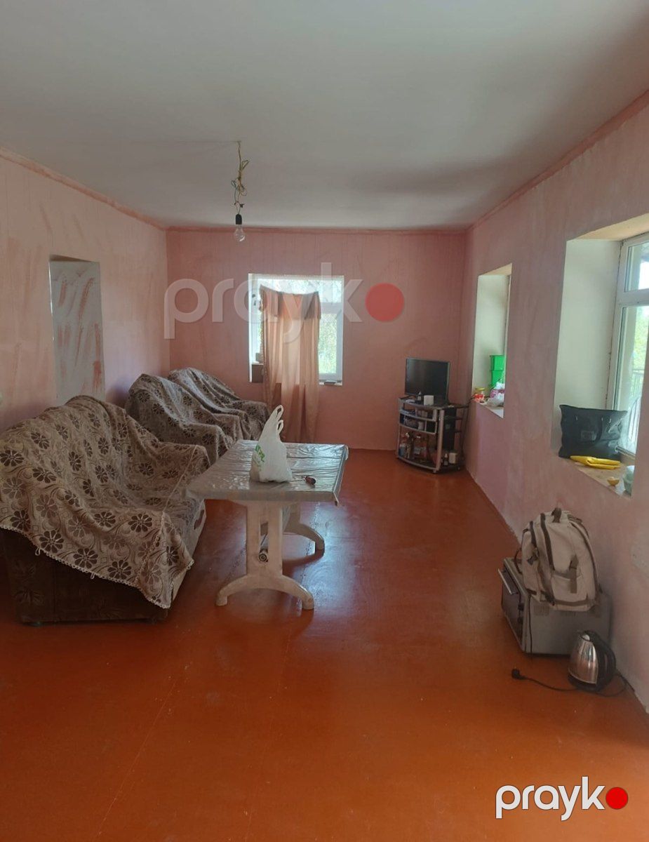 Bağ evi, Şabran r — Ev, villa, Şabran (8)