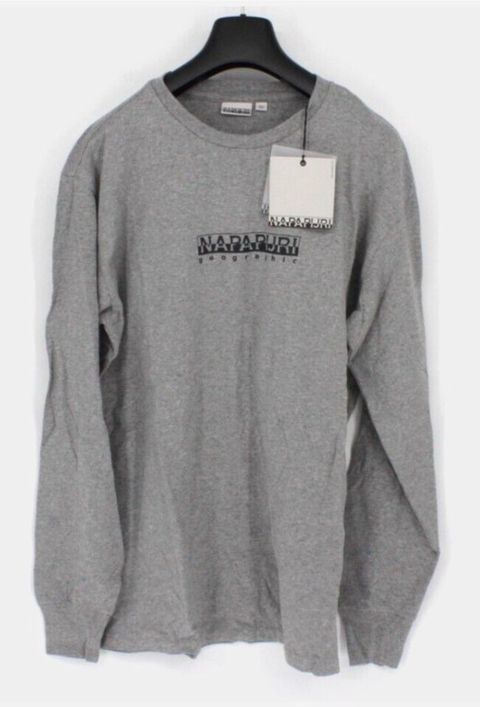 Futbolka — Men's clothing
