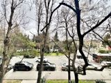 Satılır 3 otaqlı köhnə tikili 90 m² — Azər Əmirov — Квартира