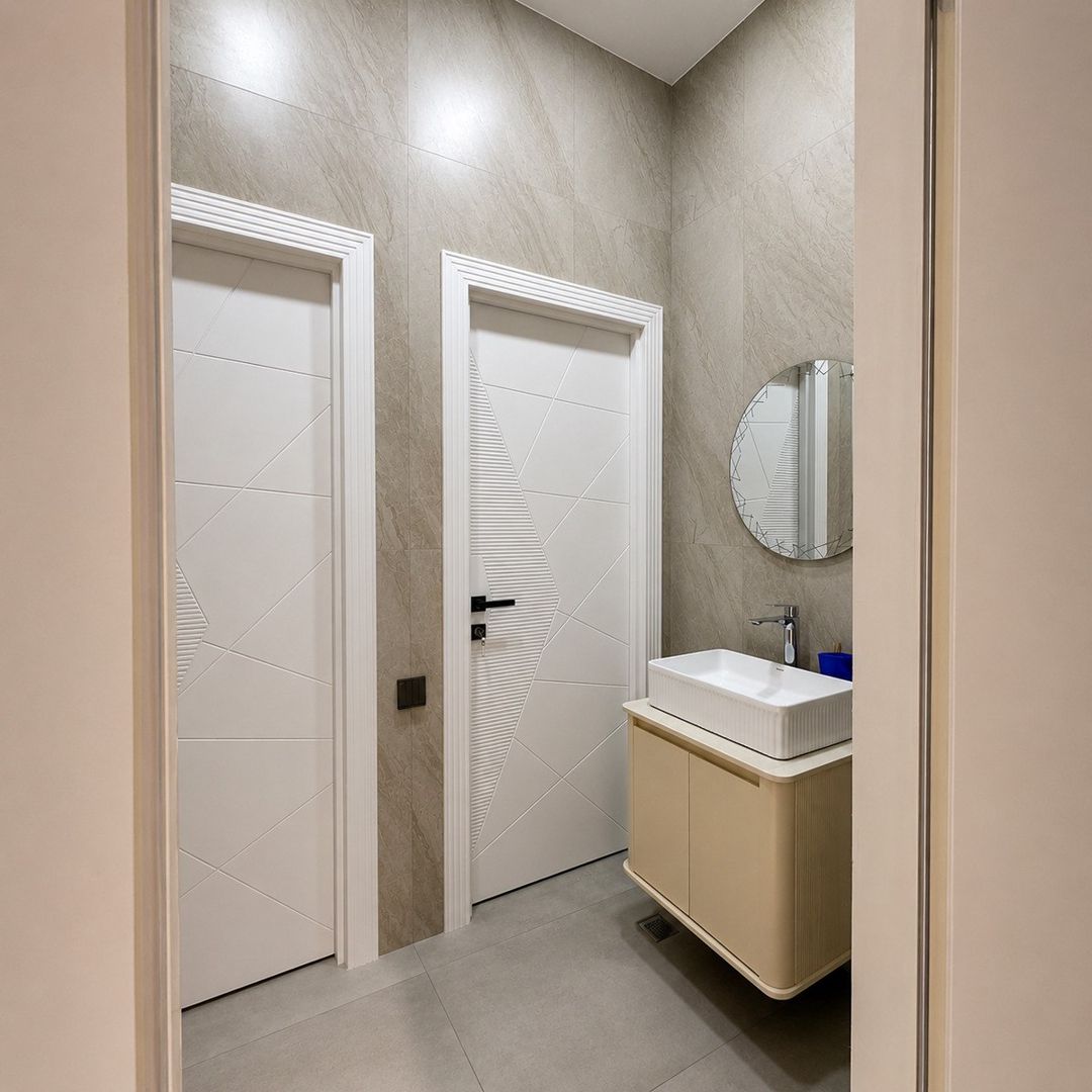 Satılır obyekt 103 m² — Əmlak, Bakı (7)
