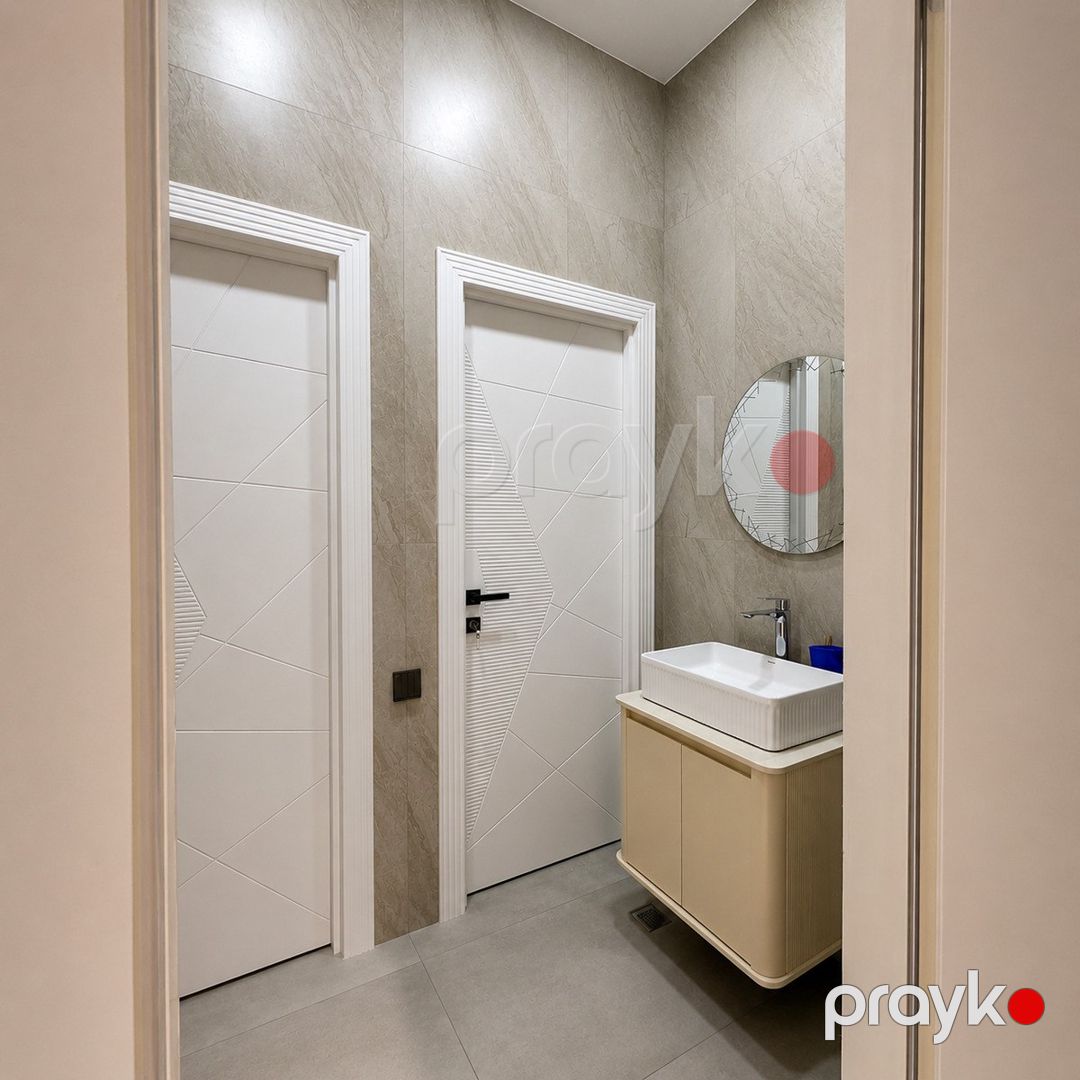 Satılır obyekt 103 m² — Əmlak, Bakı (7)