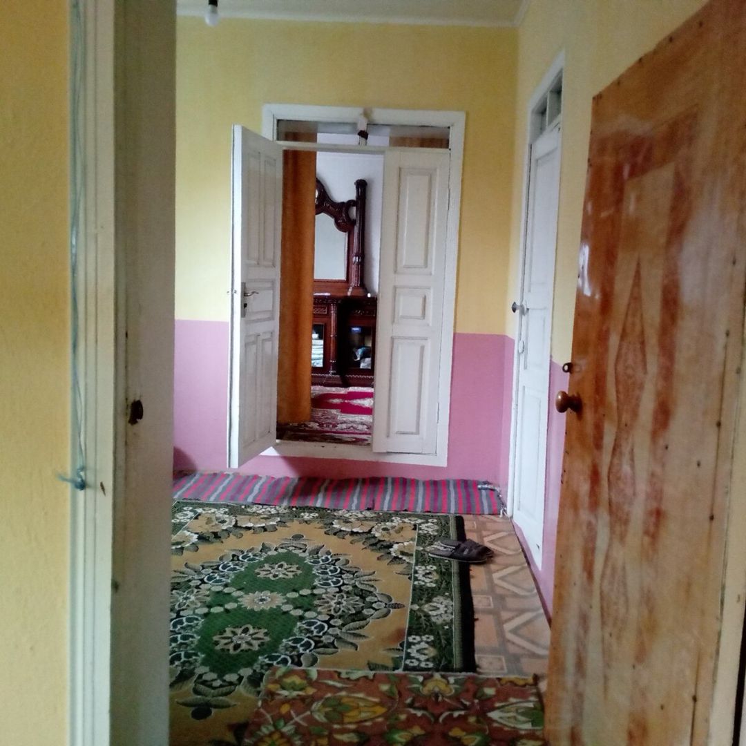 Həyət evi, Xaçmaz r — Ev, villa, Xaçmaz (11)