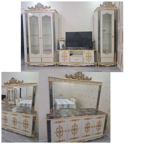 Dest 380₼ .Ela veziyyetde .Unvan Hovsan &Rumi E — Bakı