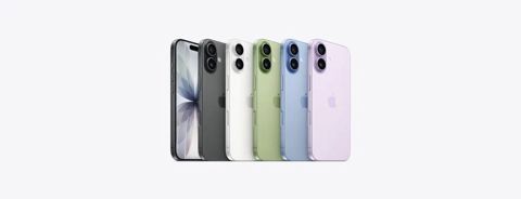 Apple iPhone 17 Black 256GB/8GB