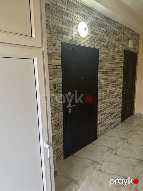 Satılır 3 otaqlı yeni tikili 104 m²