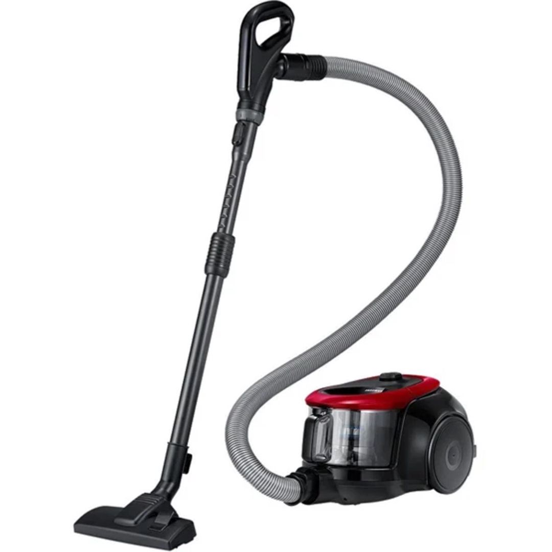 Samsung VC18M2130SR/EV konteynerli tozsoran — Ev texnikası, Bakı (3)