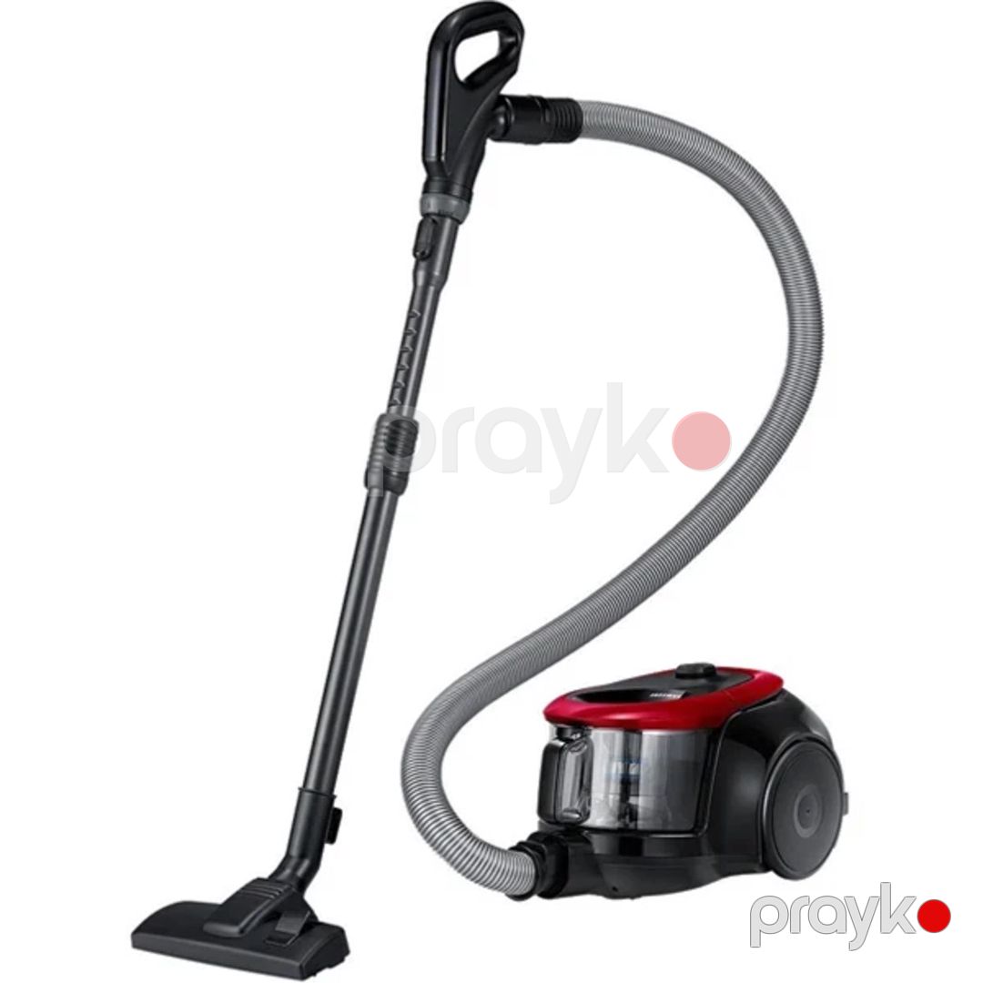Samsung VC18M2130SR/EV konteynerli tozsoran — Ev texnikası, Bakı (3)