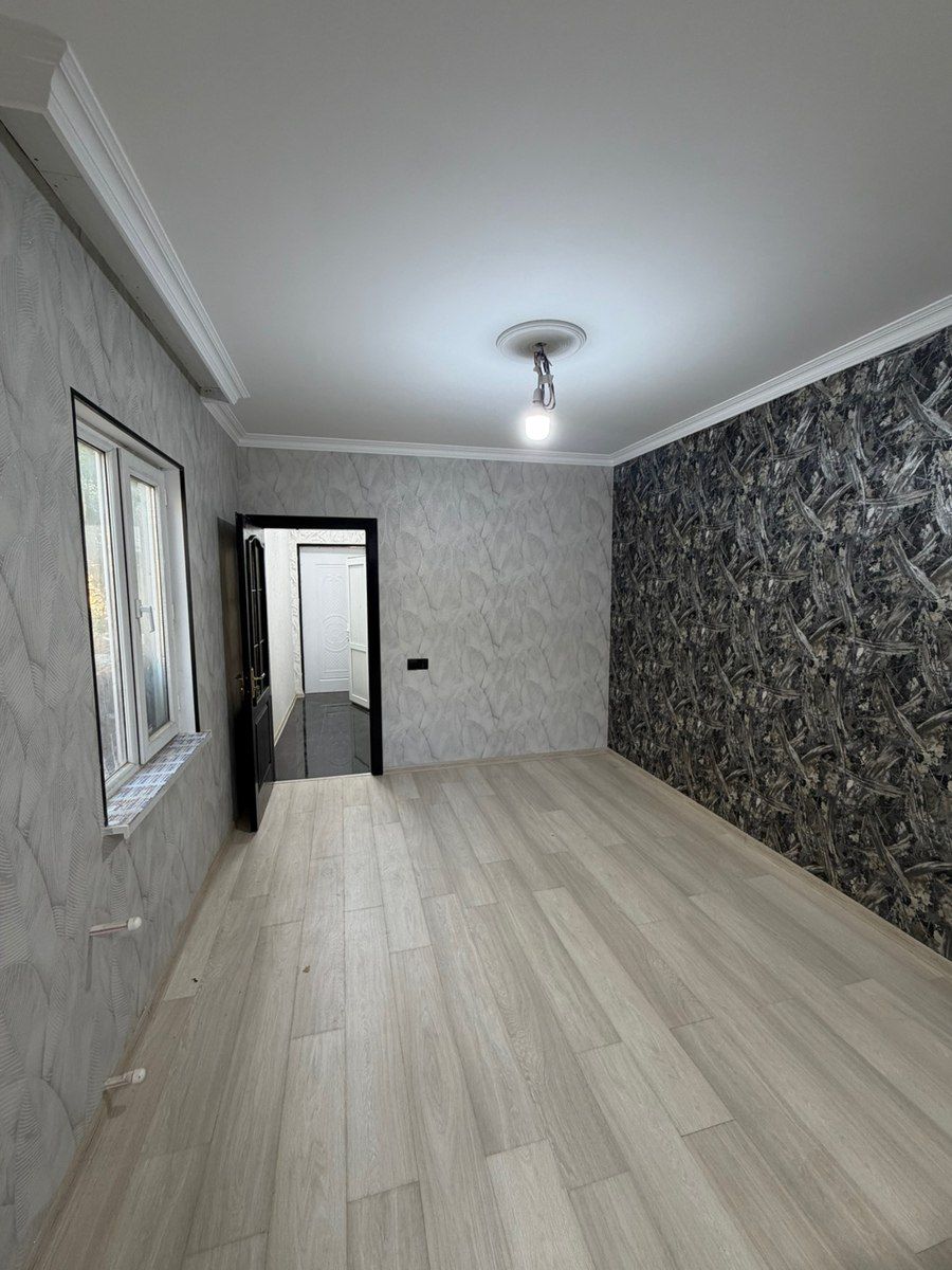 Həyət evi, Binəqədi qəs — Ev, villa, Bakı (7)
