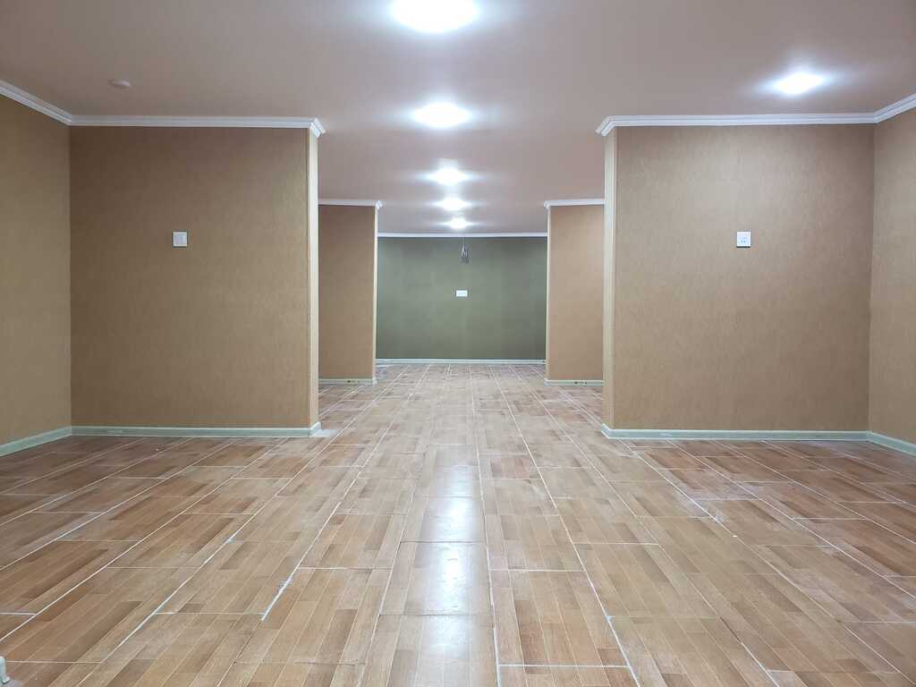 Satılır obyekt 100 m² — Əmlak, Bakı (6)